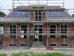 Woning aan de Bangert 19 te Zwaag